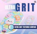 Pop Shot Candy Smash