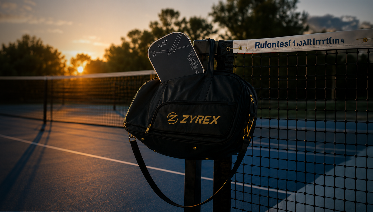 Zyrex Sports Zyrex Sports