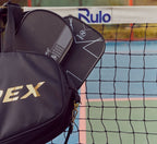 ZYREX Elite Court Bag