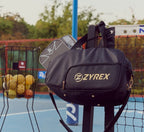 ZYREX Elite Court Bag