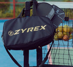 ZYREX Elite Court Bag
