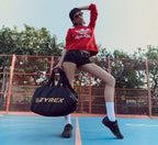 ZYREX Elite Court Bag