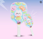 Pop Shot Candy Smash