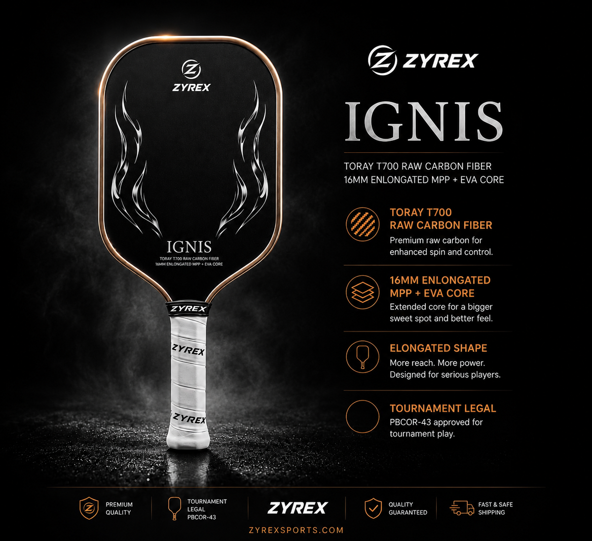 Ignis