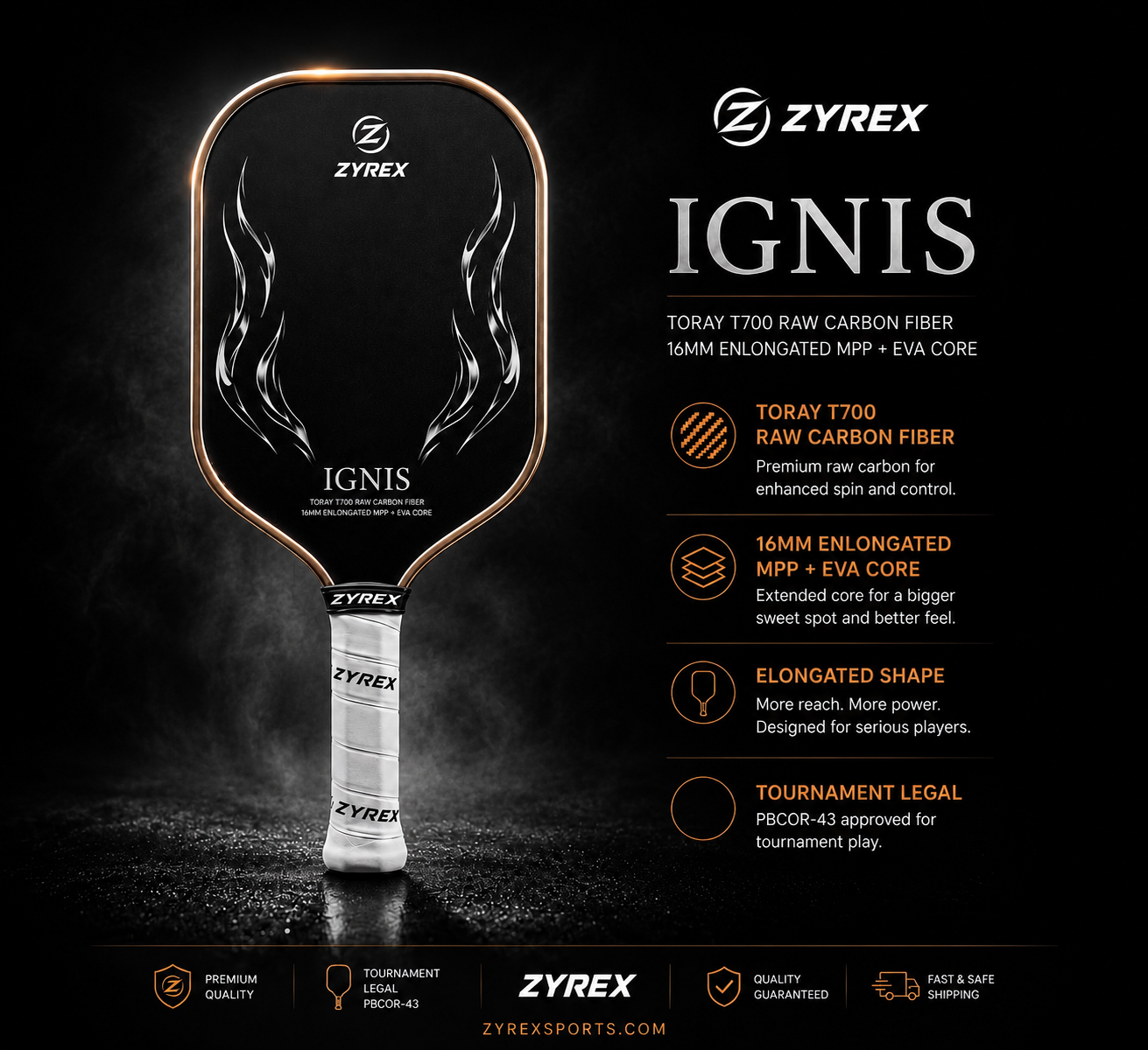 Ignis