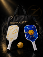 Pop Shot Duo Bundle