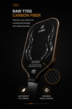 Ignis