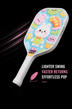 Pop Shot Candy Smash