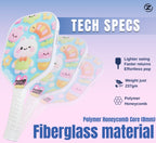 Pop Shot Candy Smash