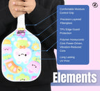 Pop Shot Candy Smash