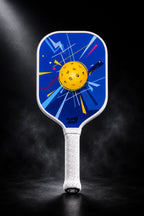 Pop Shot Duo Bundle