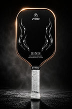 Ignis