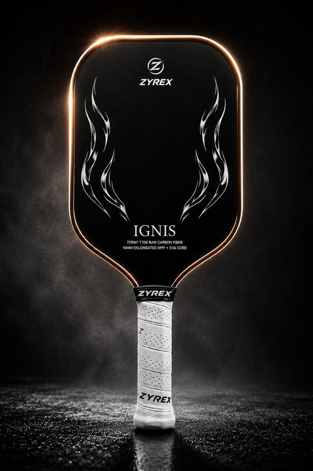 Ignis