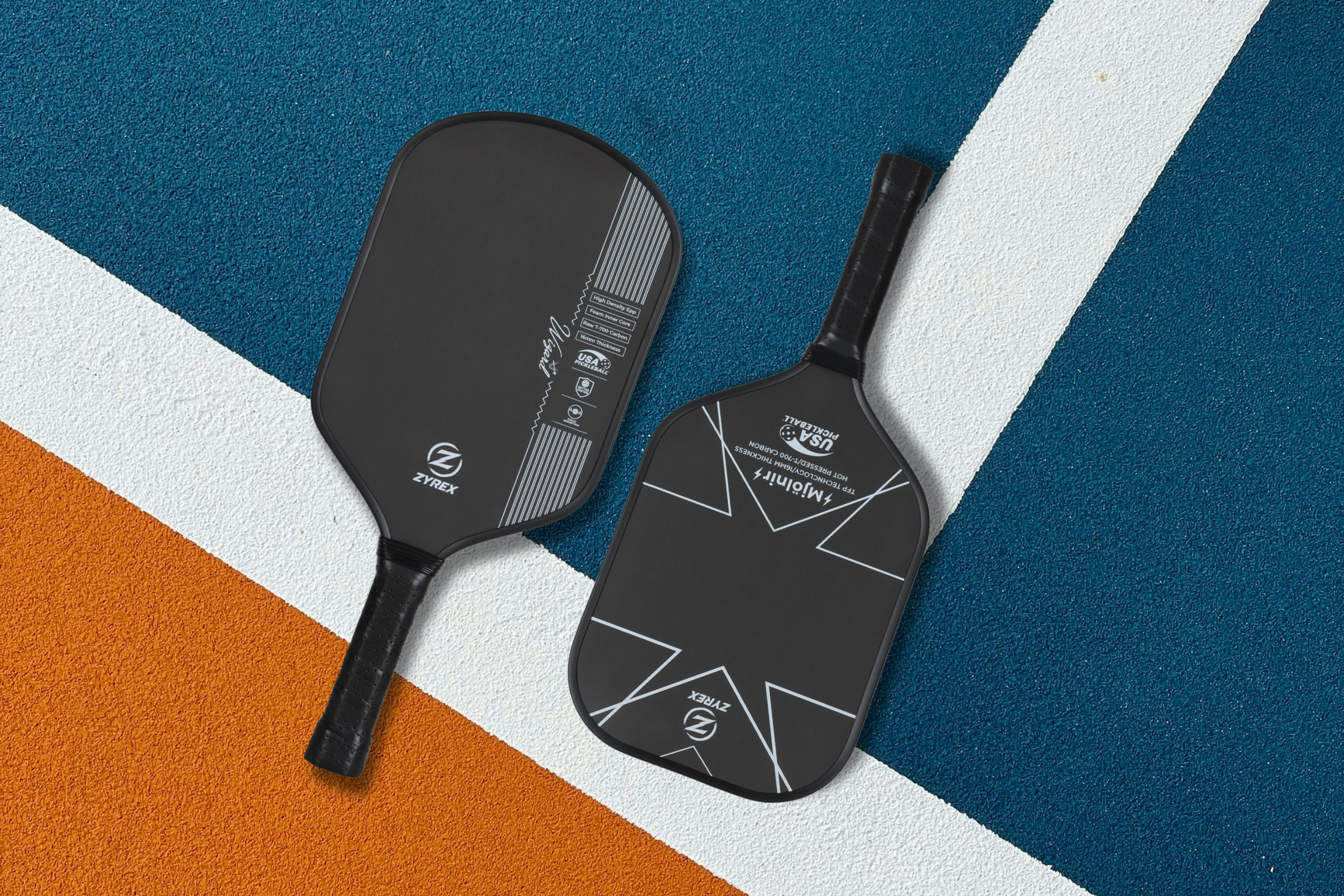 WHAT'S YOUR PICKLE VIBE