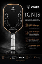 Ignis