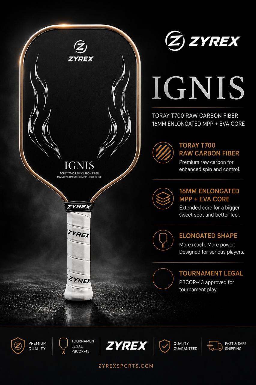 Ignis