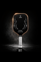 Ignis Elite Bundle