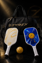 Pop Shot Duo Bundle
