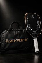 Ignis Elite Bundle