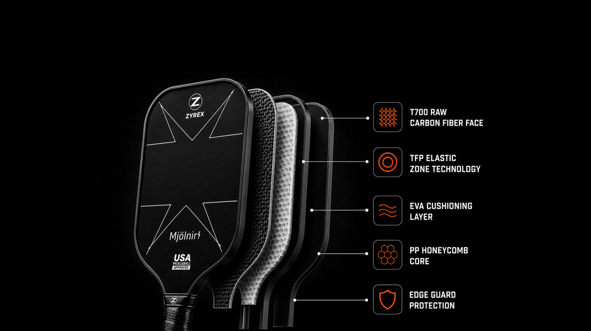 Zyrex Sports Zyrex Sports